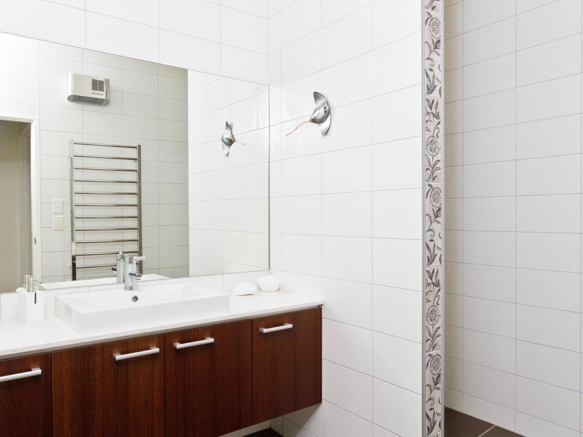 Ultimate Omaha - Omaha Holiday Home Dış mekan fotoğraf
